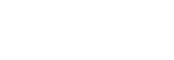 Tow logo