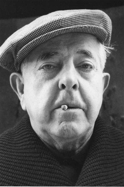 Jacques Prévert