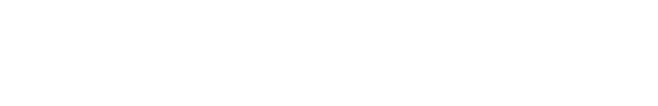 Time Cut logo