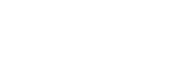 The Howling logo