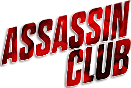 Assassin Club logo