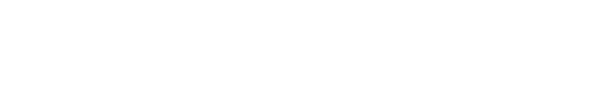 You Get Me logo