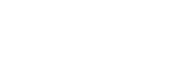 Everything Everywhere All at Once logo