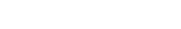 Camp X-Ray logo