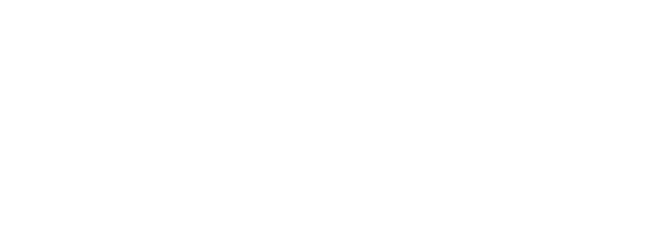 Where the Day Takes You logo