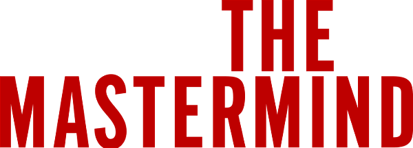 The Mastermind logo