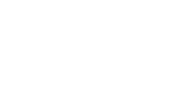 Savoring Paris logo