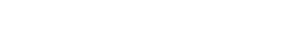 Aftermath logo