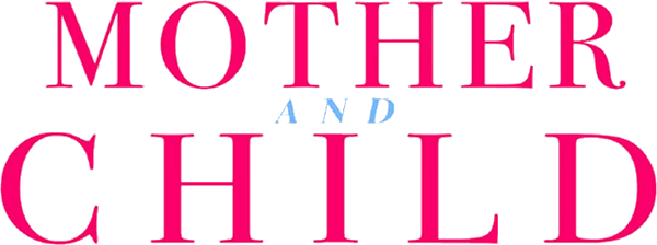 Mother and Child logo