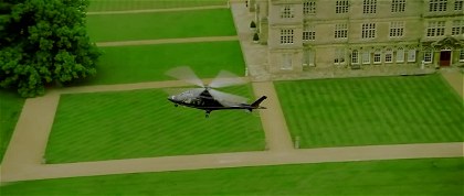 Poster for House Full 2 (2012)