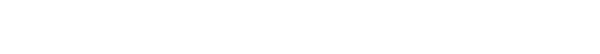 Elevation logo