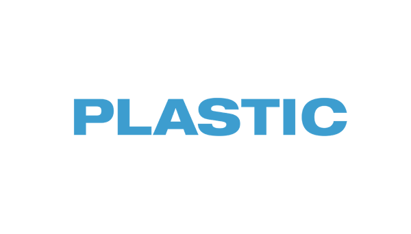 A Plastic Ocean logo