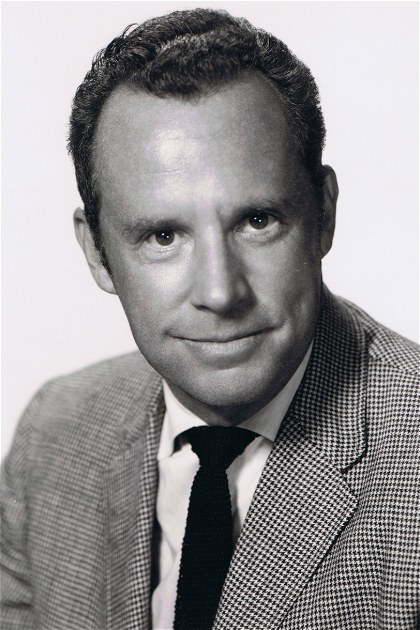 Jesse Lasky Jr.