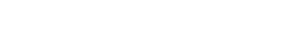 Flight Risk logo