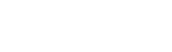 Unknown Dimension: The Story of Paranormal Activity logo