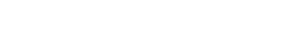 Crimson Peak logo