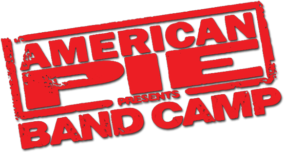 American Pie Presents: Band Camp logo