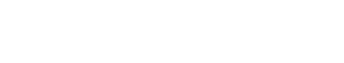 The Giant Falls logo