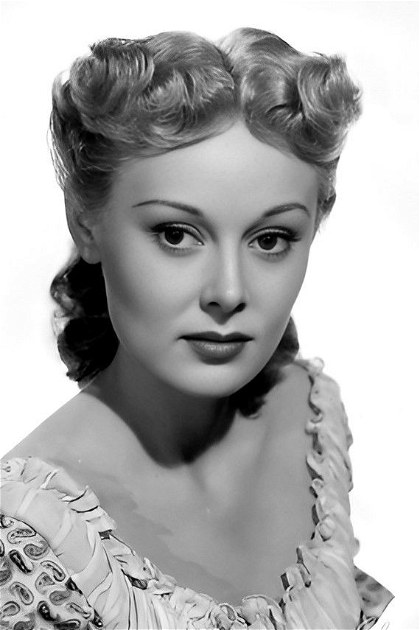 Angela Stevens