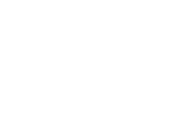 Sleeping Beauty logo