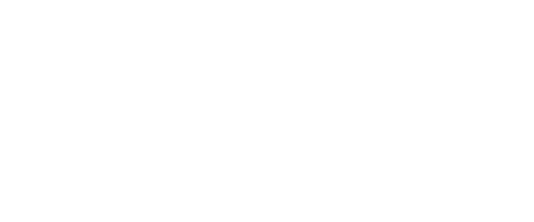 given The Movie: Hiiragi Mix logo