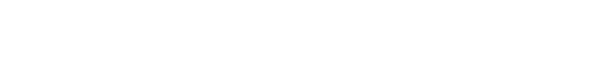 Hart's War logo