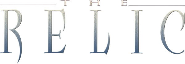 The Relic logo