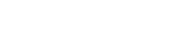 One Battle After Another logo