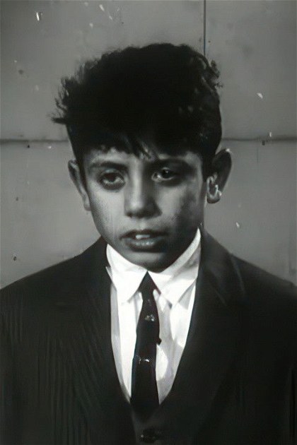 Richard Kanayan