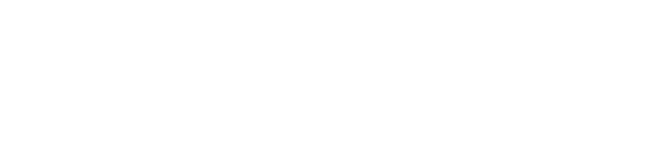 Did You Hear About the Morgans? logo
