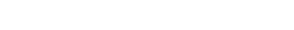 Wounds logo