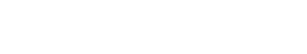 The Silencing logo
