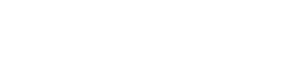 Princess Mononoke logo