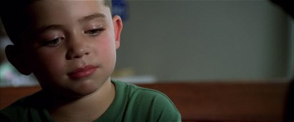 Poster for The Kingdom - Deleted Scenes