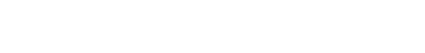 The Occupant logo