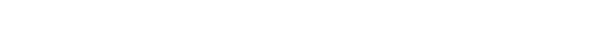 Taste of Cherry logo