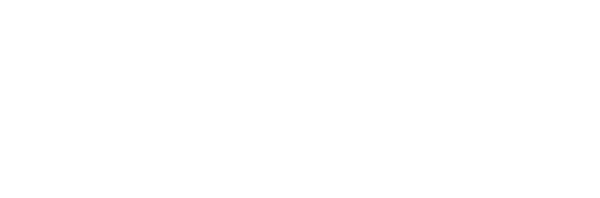 Dances with Wolves logo