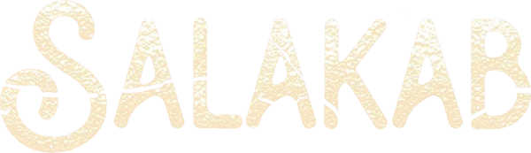 Salakab logo