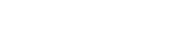 The Contract logo
