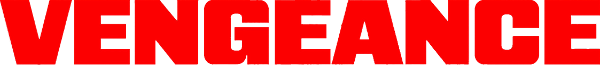 Vengeance logo