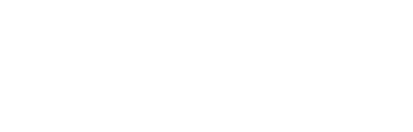 Kraken logo