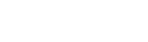 Gargoyles logo