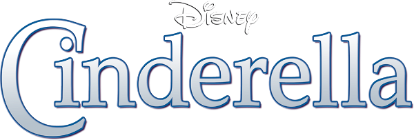 Cinderella logo