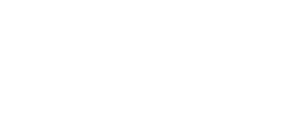 All the Beauty and the Bloodshed logo