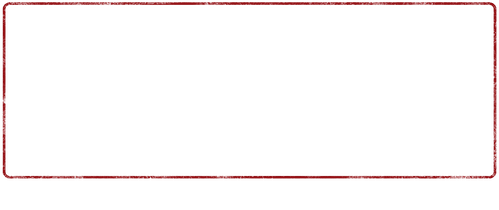 El Camino: A Breaking Bad Movie logo