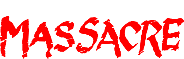 Sorority House Massacre logo