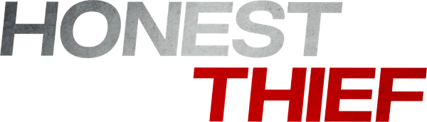 Honest Thief logo