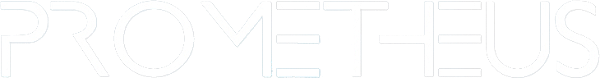 Prometheus logo