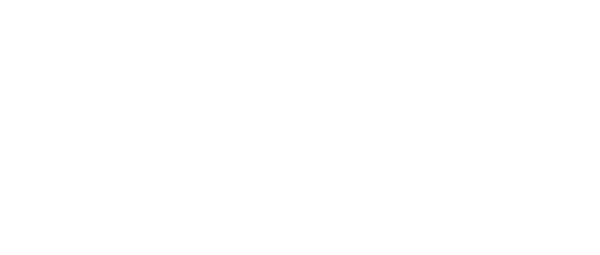 Elvira: Mistress of the Dark logo