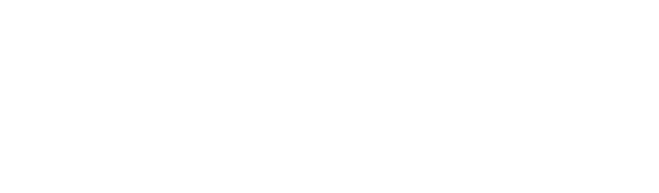 Rabbit Trap logo